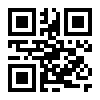 isna.ir/xdvW5C