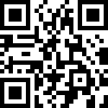 https://isna.ir/xdN5mH