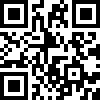 https://isna.ir/xdDt68