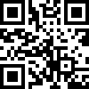 https://isna.ir/xcYzrc