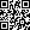 https://isna.ir/xdJTTy