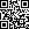 https://isna.ir/xdH7h6