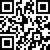 https://isna.ir/xdTYLh