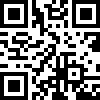https://isna.ir/xdMRZY