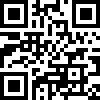 https://isna.ir/xdKggH