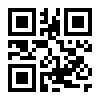 isna.ir/xdPj5p