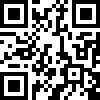 https://isna.ir/xdH436