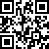 https://isna.ir/xd5pZh