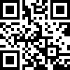 https://isna.ir/xdX4N8
