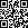https://isna.ir/xdNzTG