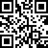 https://isna.ir/xdRW2g