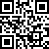 https://isna.ir/xdTqtK