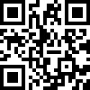https://isna.ir/xdJmCJ