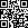https://isna.ir/xdGwgv