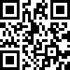 https://isna.ir/xdP2Xp
