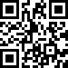 https://isna.ir/xdPB6N