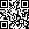 https://isna.ir/xdNpYH