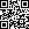 https://isna.ir/xdVD2c