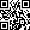 https://isna.ir/xdG9Pr