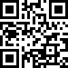 https://isna.ir/xdXhs6