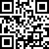 https://isna.ir/xdRdWh