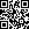 https://isna.ir/xdQ75X