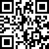 https://isna.ir/xdHDn7