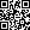 https://isna.ir/xcZnPN