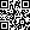 https://isna.ir/xdJgf6