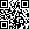 https://isna.ir/xdX77f