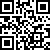 https://isna.ir/xd23KN