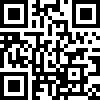 https://isna.ir/xdWSsW