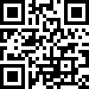 https://isna.ir/xcYWgg