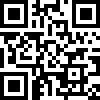 https://isna.ir/xd52pQ