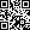 https://isna.ir/xdFLy6