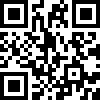 https://isna.ir/xdWsMh