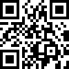 https://isna.ir/xdWVwG