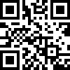 https://isna.ir/xdJT7L