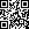 https://isna.ir/xd335C