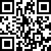 https://isna.ir/xdGQ5Z