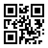 isna.ir/xdJZpZ