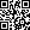https://isna.ir/xdPTGF