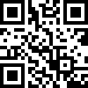 https://isna.ir/xdSrVN