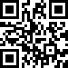 https://isna.ir/xdJw7T