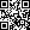 https://isna.ir/xdPjmJ