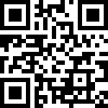 https://isna.ir/xdXbGq