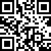 https://isna.ir/xdNm9t