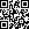 https://isna.ir/xdDRLc