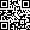 https://isna.ir/xdP2ht