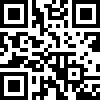 https://isna.ir/xdVPTS